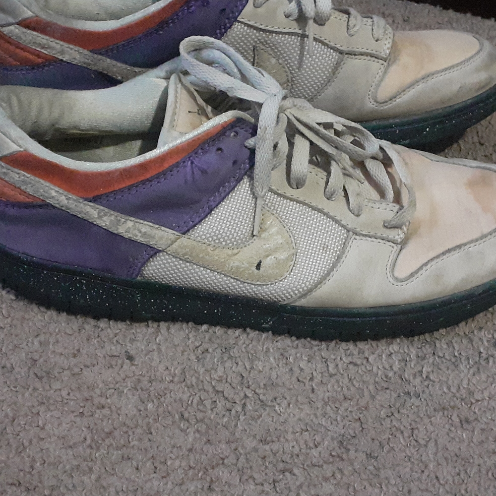 sneakers  shoes